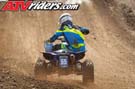 atv-racing-neatv-mx-01-pro-1-5894