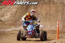 atv-racing-neatv-mx-01-pro-1-5898