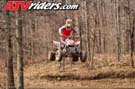 atv-racing-neatv-mx-01-pro-1-5901