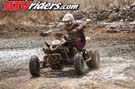 atv-racing-neatv-mx-01-pro-1-5910