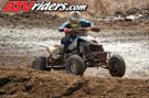 atv-racing-neatv-mx-01-pro-1-5915