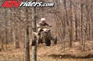 atv-racing-neatv-mx-01-pro-1-5920