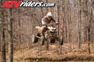 atv-racing-neatv-mx-01-pro-1-5922