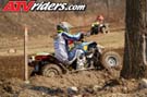 atv-racing-neatv-mx-01-pro-1-5929