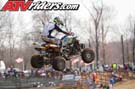 atv-racing-neatv-mx-01-pro-1-5932