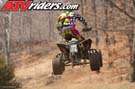 atv-racing-neatv-mx-01-pro-1-5936