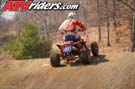 atv-racing-neatv-mx-01-pro-1-5938