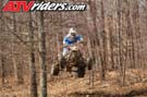 atv-racing-neatv-mx-01-pro-1-5943