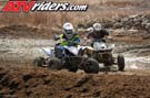 atv-racing-neatv-mx-01-pro-1-5948