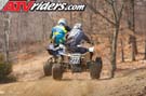 atv-racing-neatv-mx-01-pro-1-5951