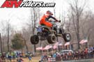 atv-racing-neatv-mx-01-pro-1-5955