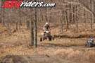 atv-racing-neatv-mx-01-pro-1-5963