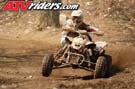 atv-racing-neatv-mx-01-pro-1-5966