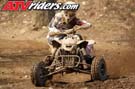 atv-racing-neatv-mx-01-pro-1-5967