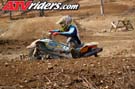 atv-racing-neatv-mx-01-pro-1-5974