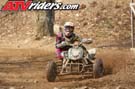 atv-racing-neatv-mx-01-pro-1-5987