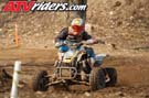 atv-racing-neatv-mx-01-pro-1-5990