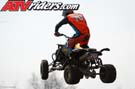 atv-racing-neatv-mx-01-pro-1-5992