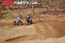 atv-racing-neatv-mx-01-pro-1-6000