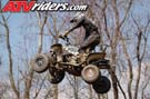 atv-racing-neatv-mx-01-pro-1-6004