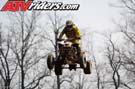 atv-racing-neatv-mx-01-pro-1-6007
