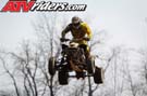 atv-racing-neatv-mx-01-pro-1-6008