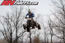 atv-racing-neatv-mx-01-pro-1-6010