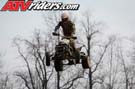 atv-racing-neatv-mx-01-pro-1-6013