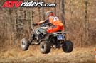 atv-racing-neatv-mx-01-pro-1-6017