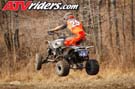 atv-racing-neatv-mx-01-pro-1-6018