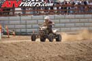 atv-racing-neatv-mx-01-pro-1-6019