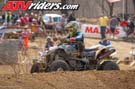 atv-racing-neatv-mx-01-pro-1-6024