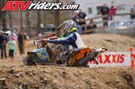 atv-racing-neatv-mx-01-pro-1-6026