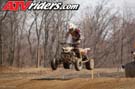 atv-racing-neatv-mx-01-pro-1-6028