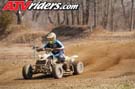 atv-racing-neatv-mx-01-pro-1-6032