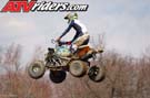 atv-racing-neatv-mx-01-pro-1-6035