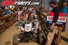atv-racing-neatv-mx-01-pro-2-5231