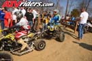 atv-racing-neatv-mx-01-pro-2-5234