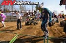 atv-racing-neatv-mx-01-pro-2-5249