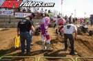 atv-racing-neatv-mx-01-pro-2-5254