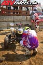 atv-racing-neatv-mx-01-pro-2-5260