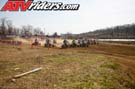 atv-racing-neatv-mx-01-pro-2-5267