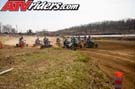 atv-racing-neatv-mx-01-pro-2-5269