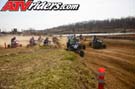 atv-racing-neatv-mx-01-pro-2-5270