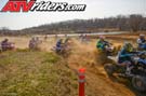 atv-racing-neatv-mx-01-pro-2-5272
