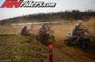 atv-racing-neatv-mx-01-pro-2-5275