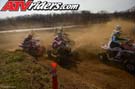 atv-racing-neatv-mx-01-pro-2-5276