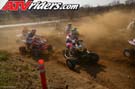 atv-racing-neatv-mx-01-pro-2-5277