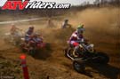 atv-racing-neatv-mx-01-pro-2-5278