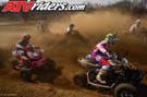 atv-racing-neatv-mx-01-pro-2-5279